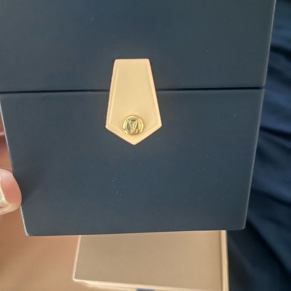 Louis Vuitton Black Box - Picture 3 of 4